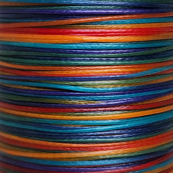 WEIXIN MULTICOLOR W011