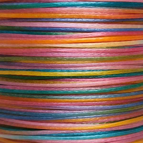 WEIXIN MULTICOLOR W012