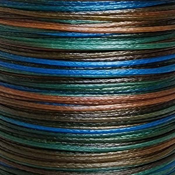 WEIXIN MULTICOLOR W013