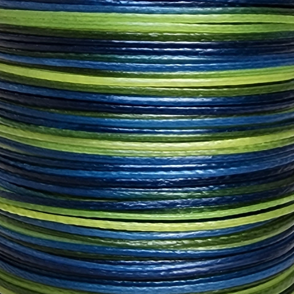 WEIXIN MULTICOLOR W014
