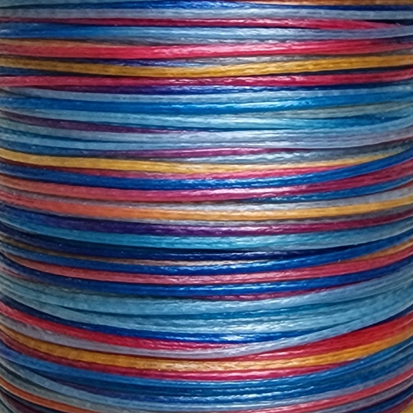 WEIXIN MULTICOLOR W015