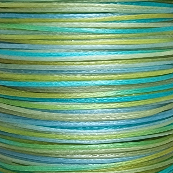 WEIXIN MULTICOLOR W016