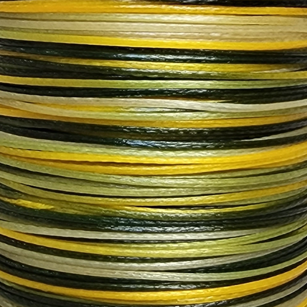 WEIXIN MULTICOLOR W017