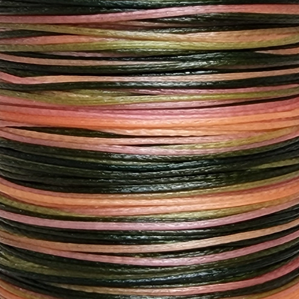 WEIXIN MULTICOLOR W018