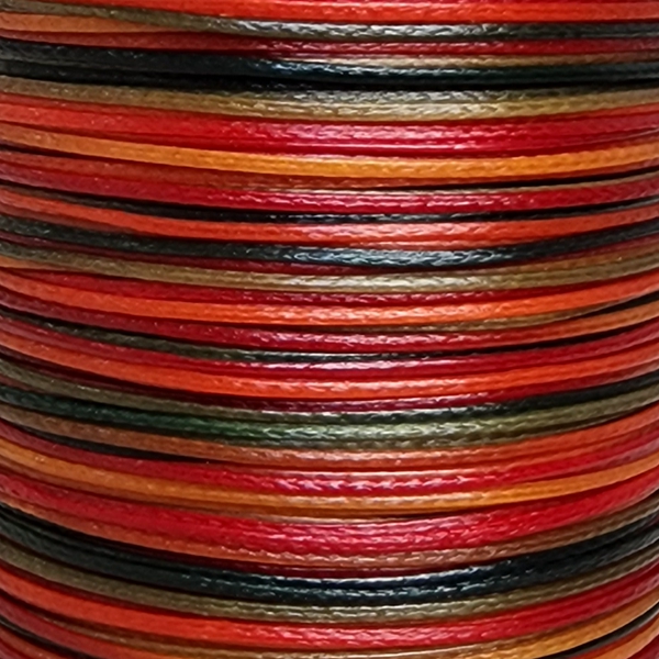 WEIXIN MULTICOLOR W019