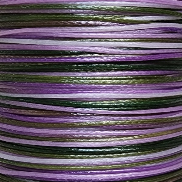 WEIXIN MULTICOLOR W020