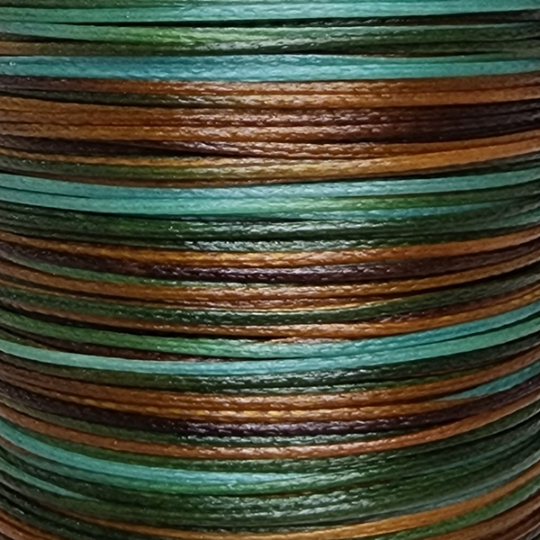 WEIXIN MULTICOLOR W021