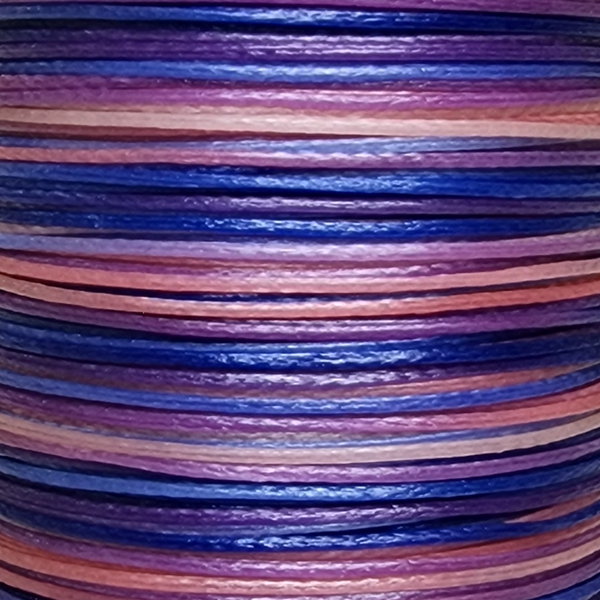 WEIXIN MULTICOLOR W022