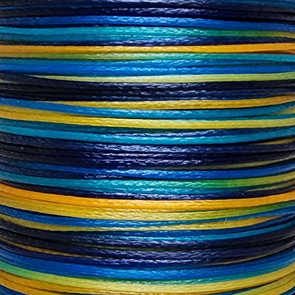 WEIXIN MULTICOLOR W023