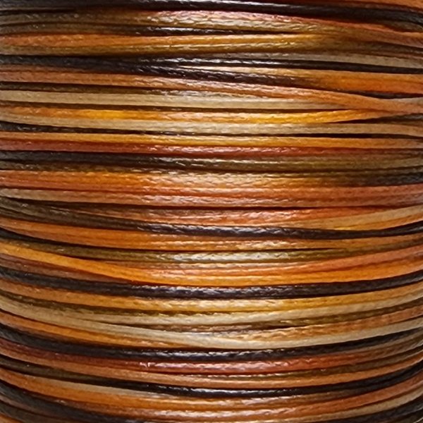 WEIXIN MULTICOLOR W024