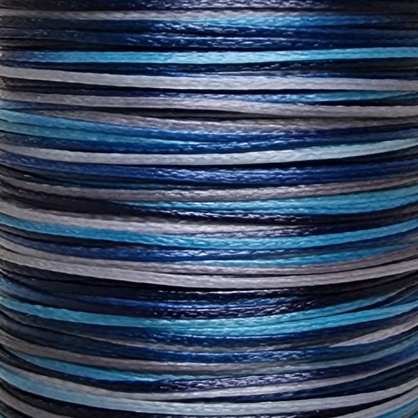 WEIXIN MULTICOLOR W025