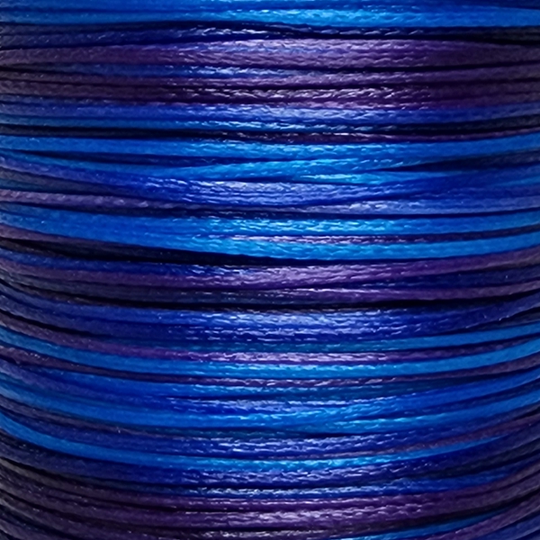 WEIXIN MULTICOLOR W026
