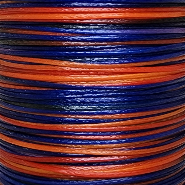 WEIXIN MULTICOLOR W027