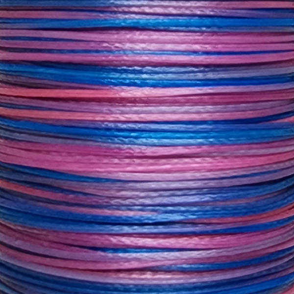 WEIXIN MULTICOLOR W028