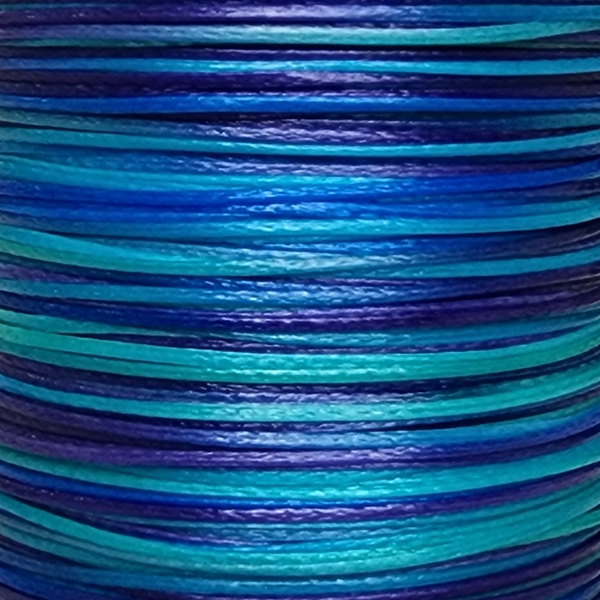 WEIXIN MULTICOLOR W029