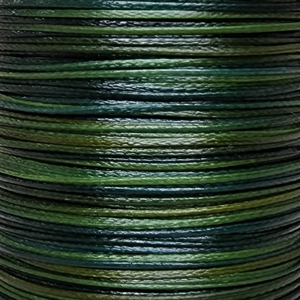 WEIXIN MULTICOLOR W030