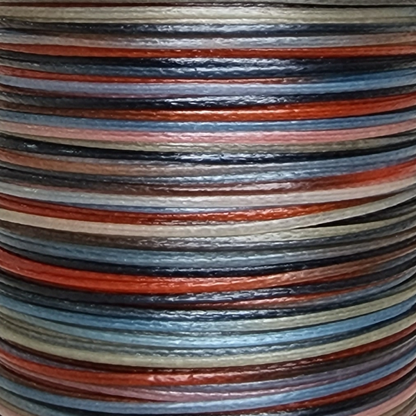 WEIXIN MULTICOLOR Z005