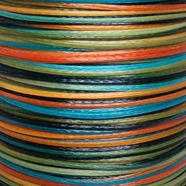 WEIXIN MULTICOLOR Z009