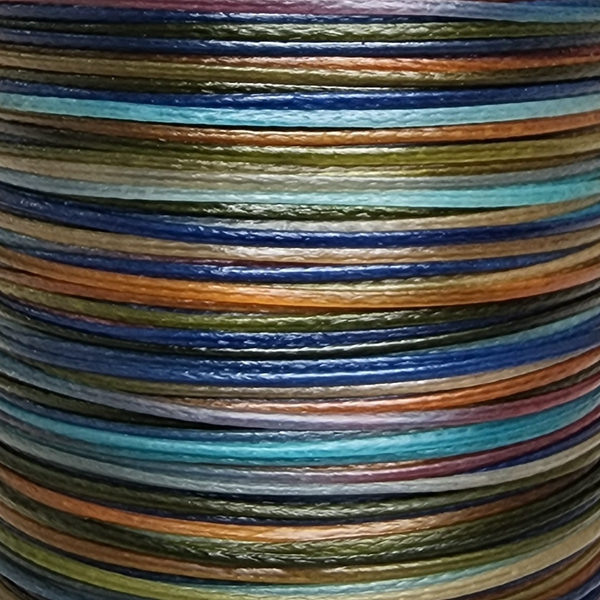 WEIXIN MULTICOLOR Z010