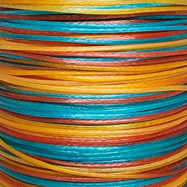 WEIXIN MULTICOLOR Z011