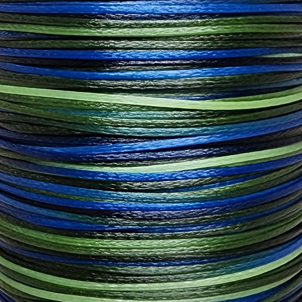 WEIXIN MULTICOLOR Z012