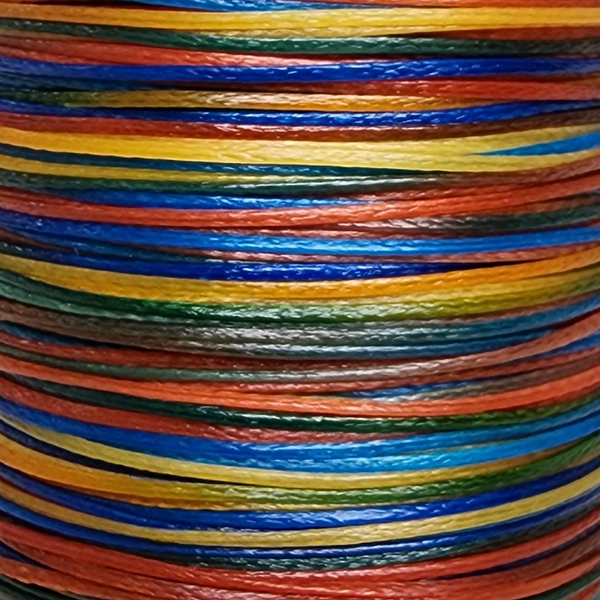WEIXIN MULTICOLOR Z013