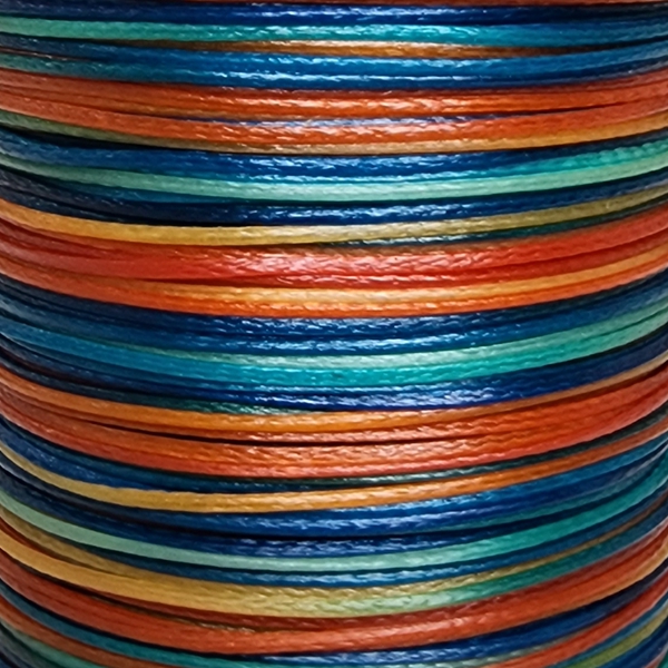 WEIXIN MULTICOLOR Z014