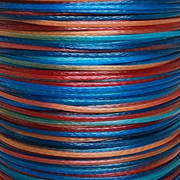 WEIXIN MULTICOLOR Z015