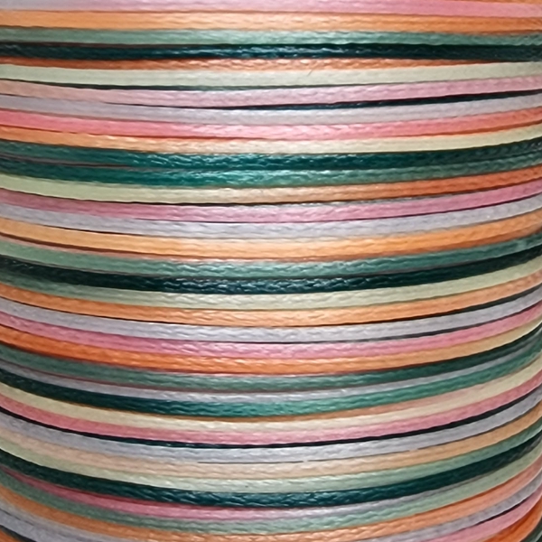 WEIXIN MULTICOLOR Z016