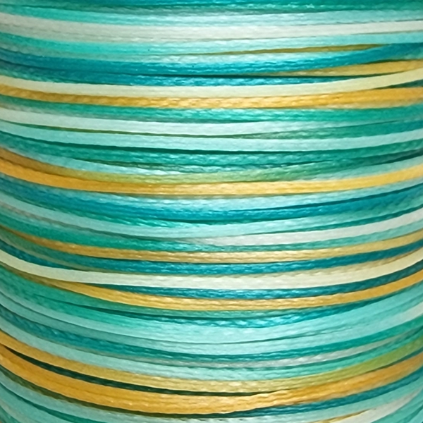 WEIXIN MULTICOLOR Z017