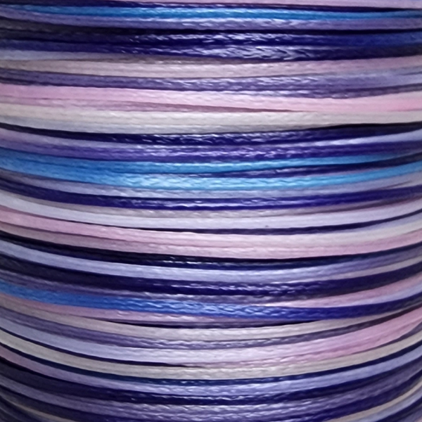 WEIXIN MULTICOLOR Z018