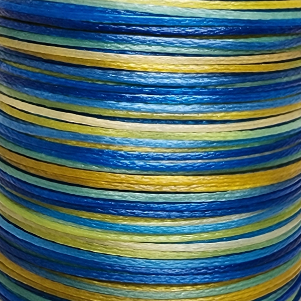 WEIXIN MULTICOLOR Z019