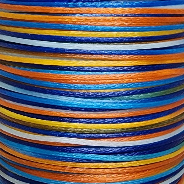 WEIXIN MULTICOLOR Z020