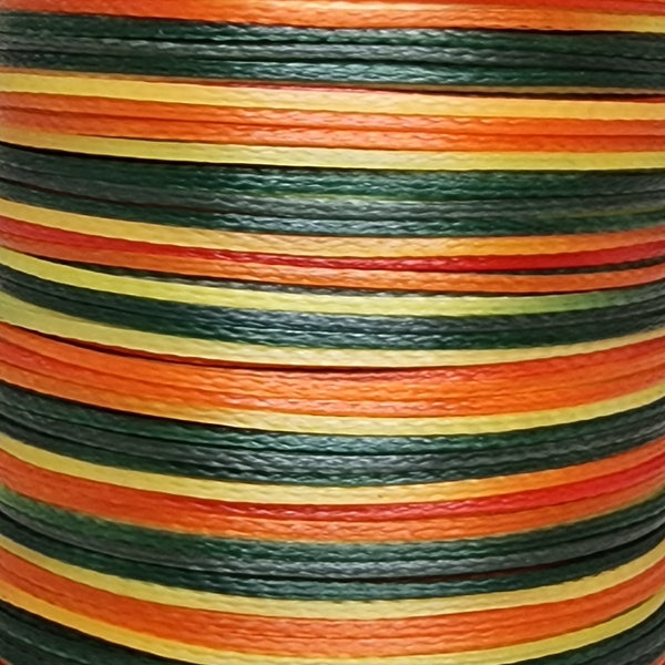 WEIXIN MULTICOLOR Z021