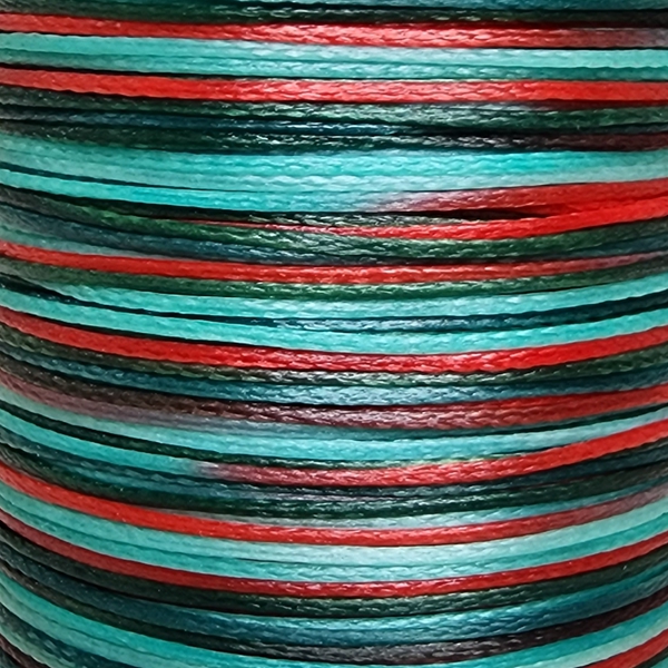 WEIXIN MULTICOLOR Z022