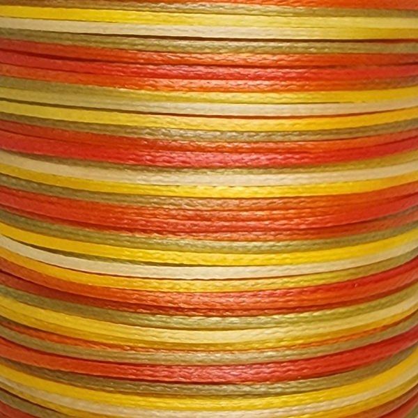 WEIXIN MULTICOLOR Z023