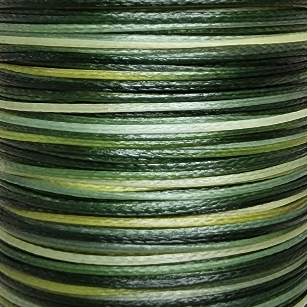 WEIXIN MULTICOLOR Z024