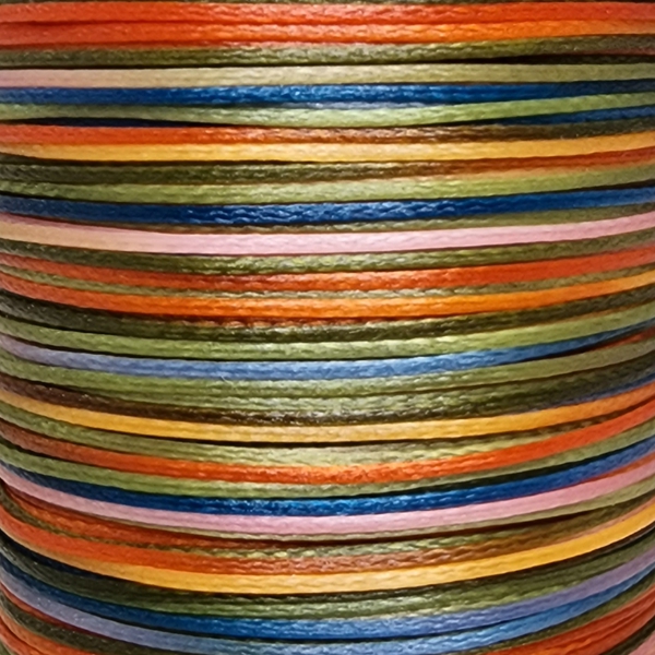 WEIXIN MULTICOLOR Z027