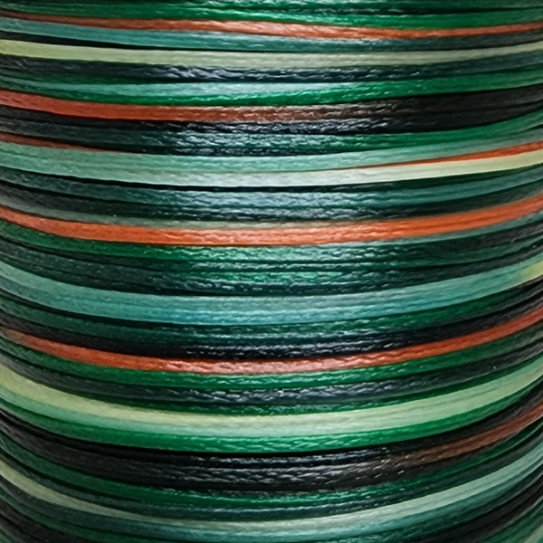 WEIXIN MULTICOLOR Z028