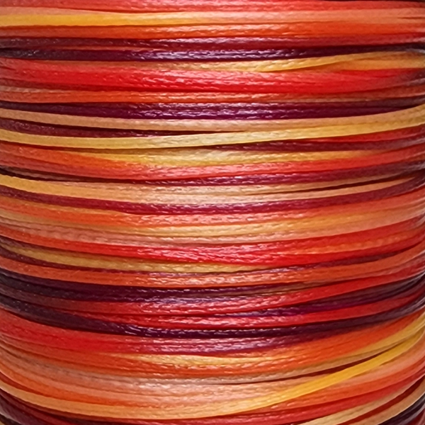 WEIXIN MULTICOLOR Z029