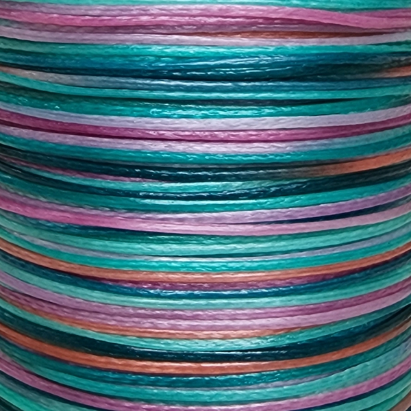 WEIXIN MULTICOLOR Z030