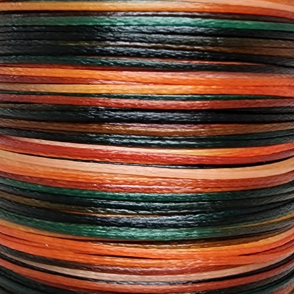 WEIXIN MULTICOLOR Z031