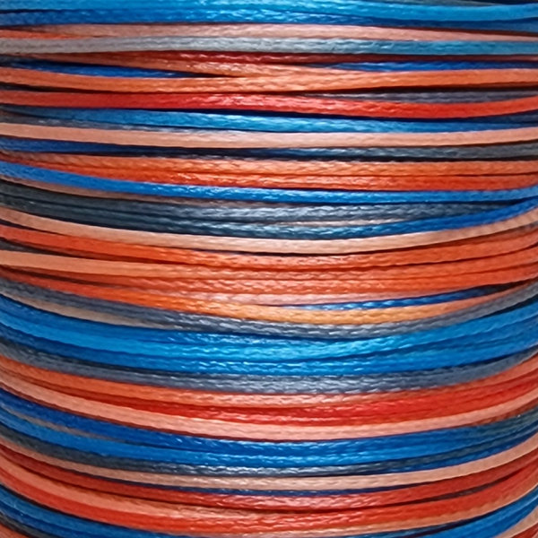 WEIXIN MULTICOLOR Z032