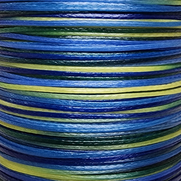 WEIXIN MULTICOLOR Z033