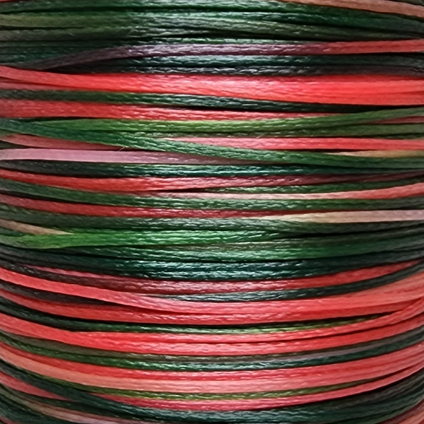 WEIXIN MULTICOLOR Z034