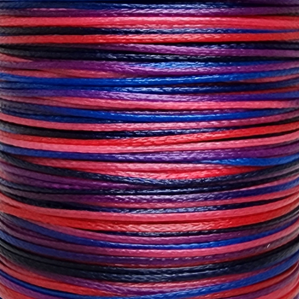 WEIXIN MULTICOLOR Z035