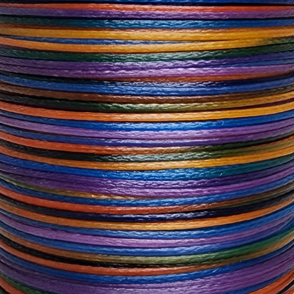 WEIXIN MULTICOLOR Z036