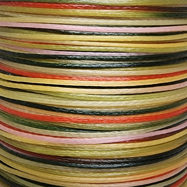 WEIXIN MULTICOLOR Z037