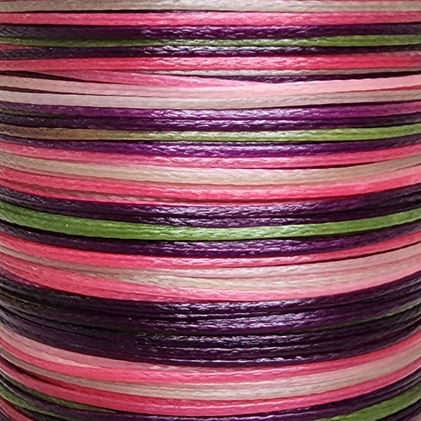 WEIXIN MULTICOLOR Z038
