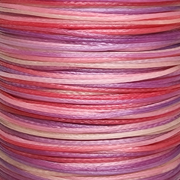 WEIXIN MULTICOLOR Z039